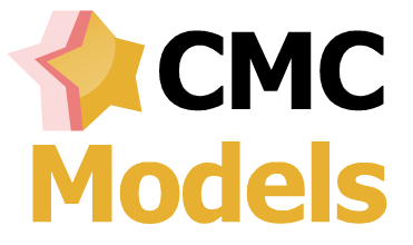 Nude Models Pictures