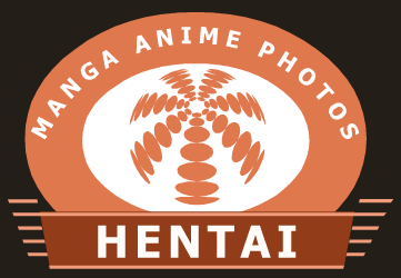 Uncensored Hentai Manga Pictures