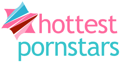 Hottest Nudity Pornstars