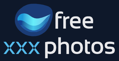 Free Naked Pics and Sex Photos