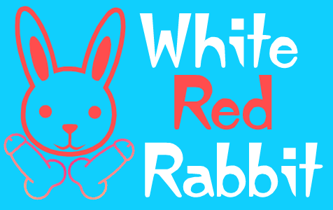 XXX Collection of Nudes Men